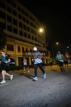 Runner Photo 5686391