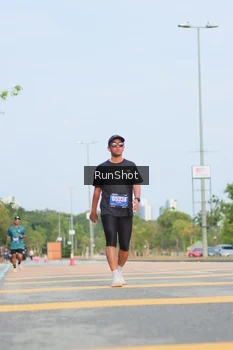 Runner Photo 5686396