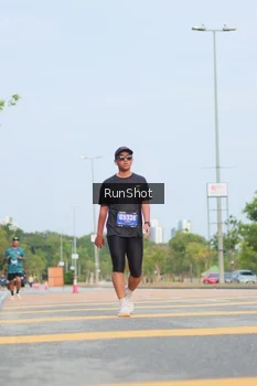 Runner Photo 5686397