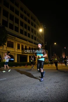 Runner Photo 5686404