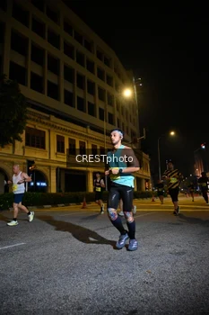 Runner Photo 5686406