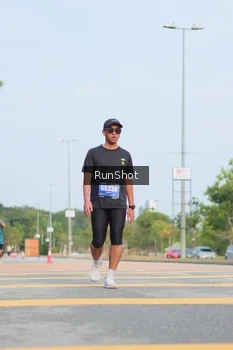 Runner Photo 5686412