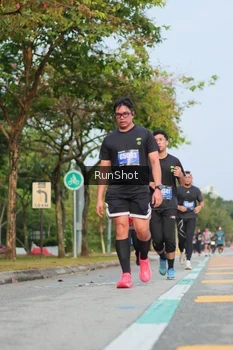 Runner Photo 5686414