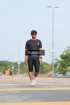 Runner Photo 5686415