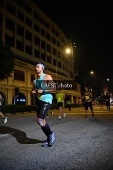 Runner Photo 5686422