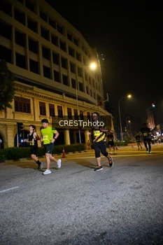 Runner Photo 5686423