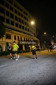 Runner Photo 5686424