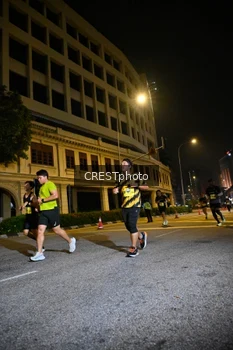Runner Photo 5686425