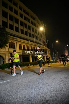 Runner Photo 5686429
