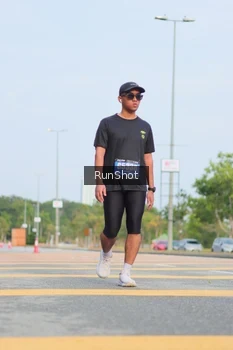 Runner Photo 5686432
