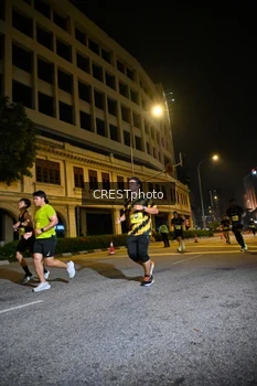 Runner Photo 5686433