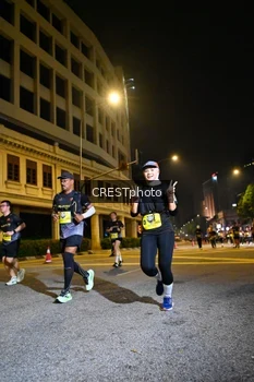 Runner Photo 5686435