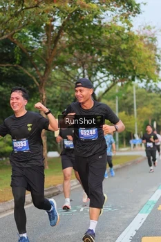 Runner Photo 5686436