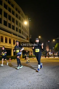 Runner Photo 5686437