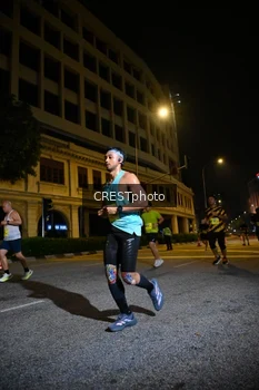 Runner Photo 5686440