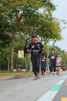 Runner Photo 5686441