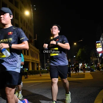 Runner Photo 5686519