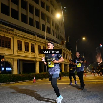 Runner Photo 5686538