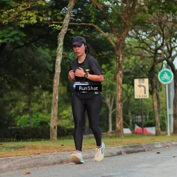 Runner Photo 5686566