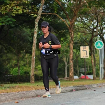 Runner Photo 5686568
