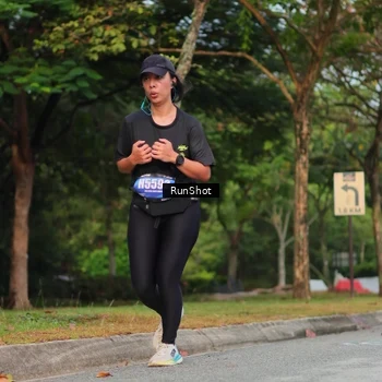 Runner Photo 5686572