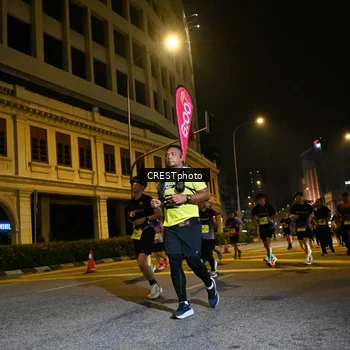 Runner Photo 5686579