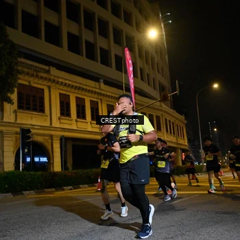 Runner Photo 5686588