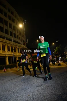 Runner Photo 5686610