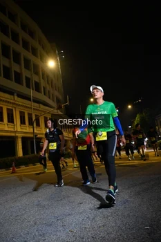 Runner Photo 5686614