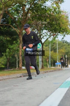 Runner Photo 5686615