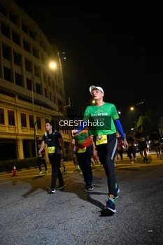 Runner Photo 5686616
