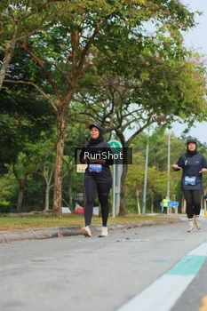 Runner Photo 5686623