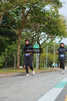 Runner Photo 5686624