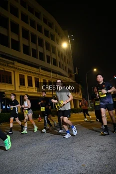 Runner Photo 5686626