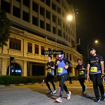Runner Photo 5686656