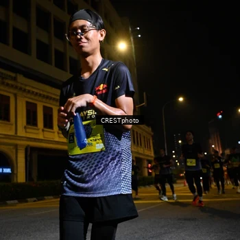 Runner Photo 5686674