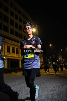 Runner Photo 5686678
