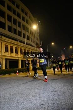 Runner Photo 5686681