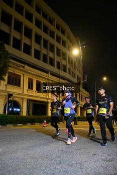 Runner Photo 5686682