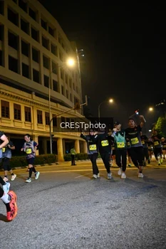 Runner Photo 5686686
