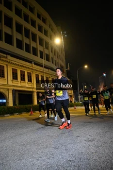 Runner Photo 5686688