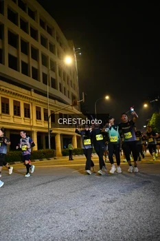 Runner Photo 5686689