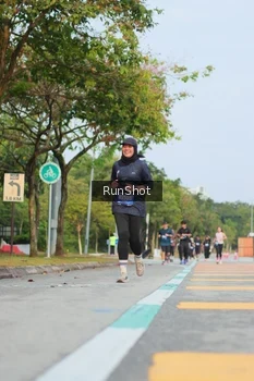 Runner Photo 5686699