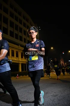 Runner Photo 5686706