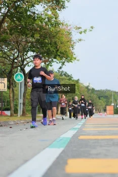 Runner Photo 5686708