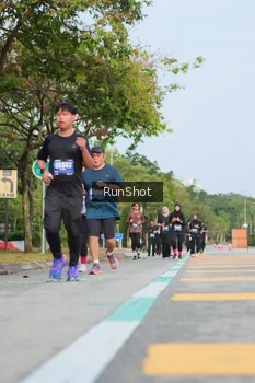 Runner Photo 5686711