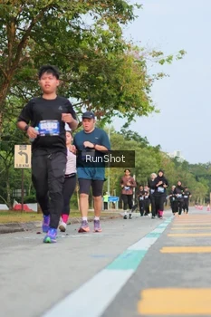 Runner Photo 5686712