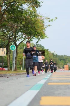 Runner Photo 5686714