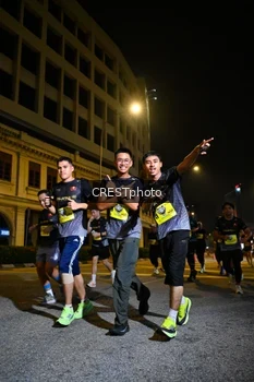 Runner Photo 5686723
