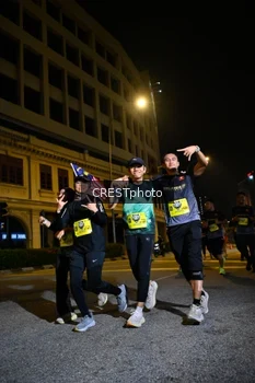 Runner Photo 5686727